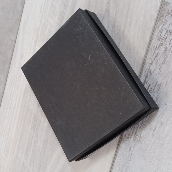 Raika Card Note Case with Pen NIB - Picture 9 of 10